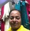 Ravi Pandey