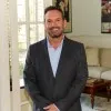 Jonathan Crystal