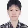 Carson Chan