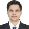 Niamat Ullah