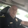 Robert