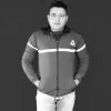 sarmad khan