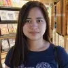 Rey Ann Mangubat