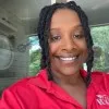 Essence Allen