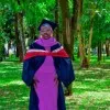 Mtakale Yatundu