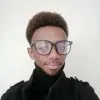 Keenan Langa