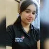 Bhawna Singh