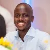 Karabo Makole