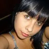 Paula Leon
