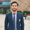 Rishabh Chauhan