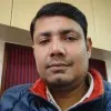Navneet Gunjan