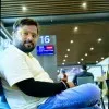 Shivam Sharma