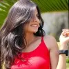 Diksha karokar