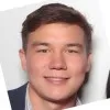 Alex Park