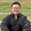 Alexander Quach