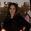 Chantel Gline