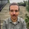 Greg Hanycz