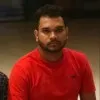 Dilhan Shalitha