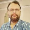 Arun Neogi