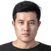 Jack song