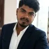 Upendra Rapuri