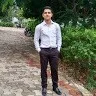 Ankur Raj