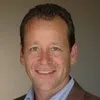 Bruce Dennler