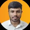 AMAN RAJ