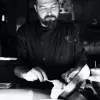 Gabriel Beard