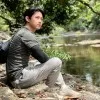 Andy Pham