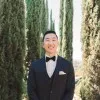 Daniel Lee