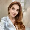 Mayerly Amaya