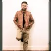 K Bilal