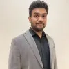 Lalit Kumar Singh