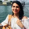 Ankita Khetan