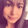 Janvi Kaushal