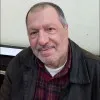 Mahmoud Abu Warda