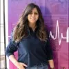 Haidy Abdelsalam