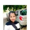 Akula Vani