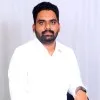 SWARAJ NALABALE