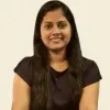 Tejaswini Chavan