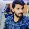 shubham srivastava