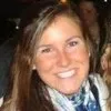 Alexandra Huitt