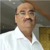 ashish dilwaria