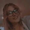 Hayley Leamer