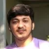 Sameer Vyas