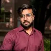 Shameer Khan
