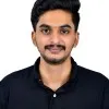 Sooraj