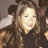 Lauren Aprile