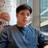 David Miguel Mendoza